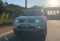 Mitsubishi Montero Sport 2010 for sale-0