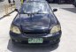 Honda Civic SIR 2000 for sale-5