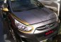 2015 Hyundai Accent 1.4 E MT Gas -3