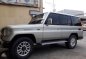 Like new Toyota Prado for sale-1