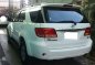 2005 Toyota Fortuner for sale-3