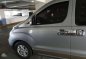 Hyundai Grand Starex 2015 For Sale -2