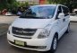 Hyundai Starex cvx 2012 for sale-3