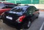 2017 Nissan Almera for sale-1