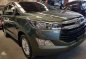 2017 TOYOTA INNOVA G FOR SALE-0