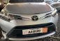 2018 Toyota Vios for sale-0