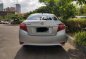 Rush Sale Toyota Vios E 2014-2