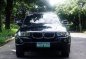 BMW X3 2011 for sale-0