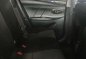 2018 Toyota Vios 13 E MT Gas Auto Royale Car Exchange-7