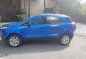 Ford Ecosport 2017 for sale-3