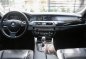 BMW 530d 2012 for sale-6