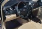 Toyota Camry 2015 for sale -6