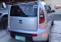 2011 Kia Soul LX Automatic Transmission-3