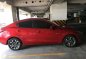 Mazda 2 2016 for sale-0