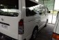 2017 Toyota Hiace for sale-4