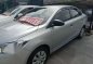 2018 Toyota Vios MT Gas for sale-2