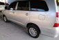 2016 Toyota Innova for sale-6