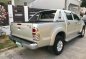 2009 Toyota Hilux G for sale -2