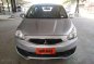 2016 Mitsubishi Mirage for sale-0