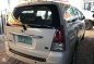 2012 Toyota Innova G Manual Diesel-4