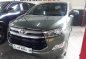 Toyota Innova 2018 G AT for sale-2