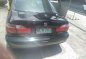 Honda Accord 2000 for sale-2