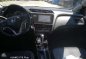 Honda City VX 2018 for sale-4