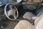 1996 Honda Civic Vti for sale-6