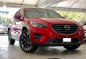 2016 Mazda CX5 2.2 AWD Diesel for sale-0