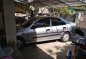 Nissan Sentra 2004 for sale-2