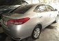 Toyota Vios 2019 E MT for sale -1