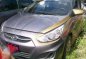 2015 Hyundai Accent 1.4 E MT Gas -0