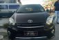 Toyota Wigo G Automatic 2017 for sale-1