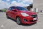 2016 Mitsubishi Mirage G4 for sale-0