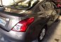 Nissan Almera AT 2014 for sale-4