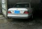 1995 Mercedes-Benz W124 for sale-5