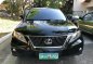 Lexus RX 350 2011 for sale-0