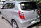 Toyota Wigo G 2016 for sale-2