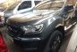 Ford Ranger 2018 for sale -4