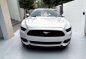 2015 Ford Mustang 5.0 GT for sale-0