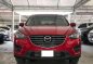 2016 Mazda CX5 for sale-1