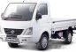 Tata Super Ace 2019 for sale-1