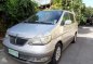 2002 Nissan Serena for sale-2