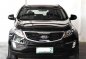 2011 Kia SPORTAGE FOR SALE-4