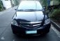 2008 Honda City for sale -0