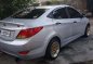 Hyundai Accent 2016 for sale-0