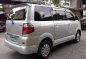 2013 Suzuki Apv Glx Manual Gasoline-1