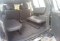 Mitsubishi Pajero 2003 AT for sale-1