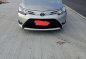 Toyota Vios E 2014 for sale -0