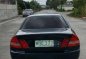 Mitsubishi Lancer 1999 for sale-4